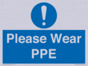please-wear-ppe~